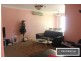 6/61 Old Kent Road, Ruse NSW 2560