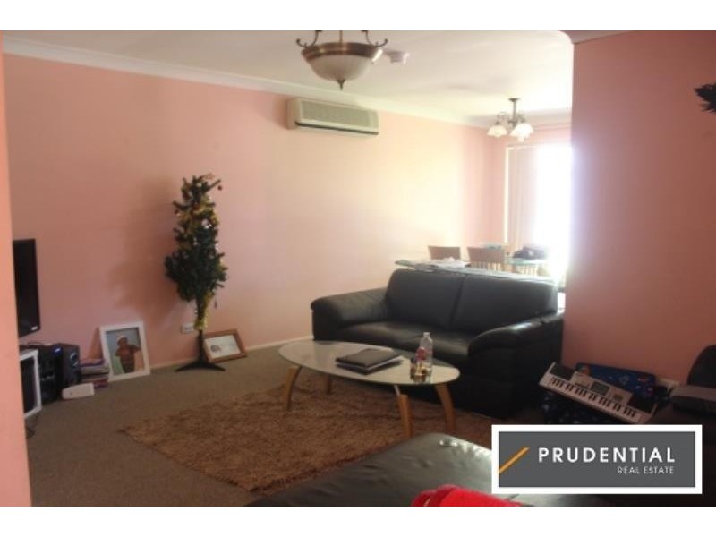 6/61 Old Kent Road, Ruse NSW 2560
