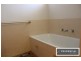 6/61 Old Kent Road, Ruse NSW 2560