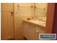 6/61 Old Kent Road, Ruse NSW 2560