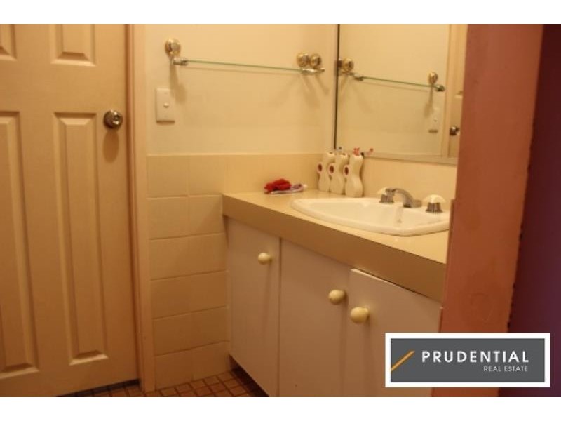 6/61 Old Kent Road, Ruse NSW 2560