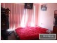 6/61 Old Kent Road, Ruse NSW 2560