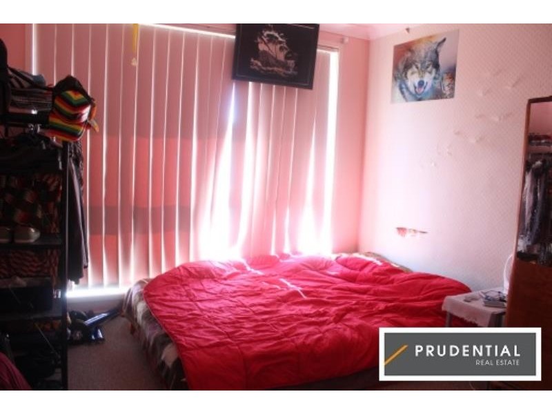 6/61 Old Kent Road, Ruse NSW 2560