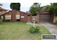 30 Cabernet Avenue, Eschol Park NSW 2558