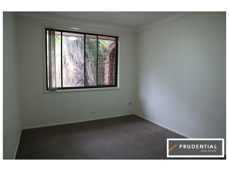 30 Cabernet Avenue, Eschol Park NSW 2558