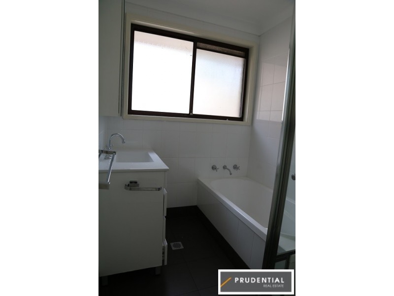 30 Cabernet Avenue, Eschol Park NSW 2558