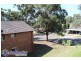 25/3 Lavinia Place, Ambarvale NSW 2560