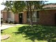 1/63 Kingsclare Street, Leumeah NSW 2560