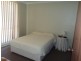 1/63 Kingsclare Street, Leumeah NSW 2560