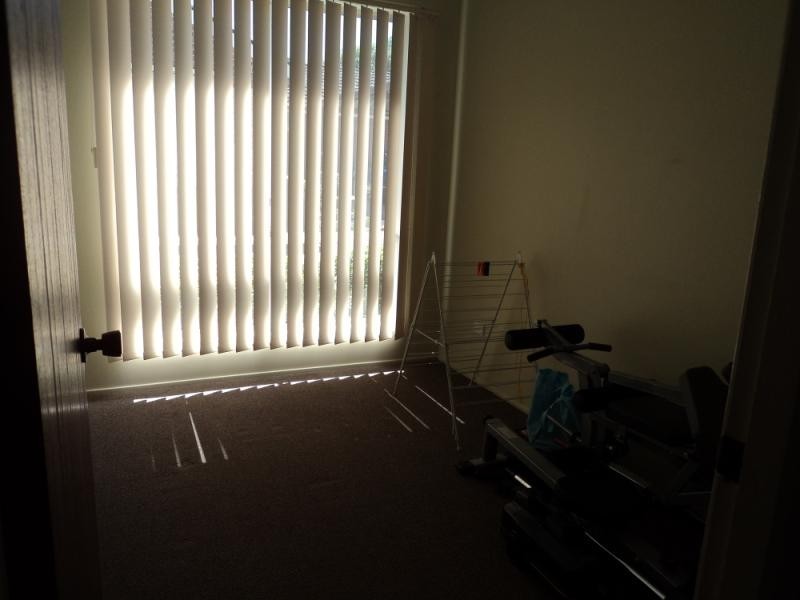 1/63 Kingsclare Street, Leumeah NSW 2560