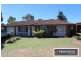 33 Donalbain Circuit, Rosemeadow NSW 2560