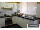 33 Donalbain Circuit, Rosemeadow NSW 2560