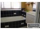 33 Donalbain Circuit, Rosemeadow NSW 2560