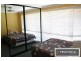 33 Donalbain Circuit, Rosemeadow NSW 2560