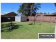 33 Donalbain Circuit, Rosemeadow NSW 2560