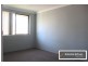 19/17-25 Rudd Road, Leumeah NSW 2560