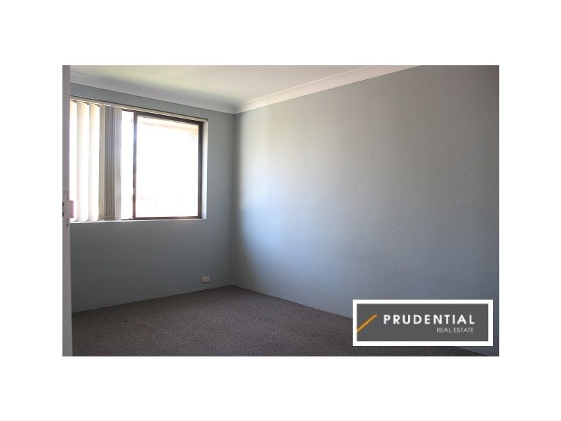19/17-25 Rudd Road, Leumeah NSW 2560