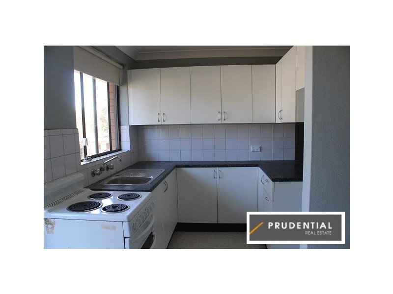 19/17-25 Rudd Road, Leumeah NSW 2560
