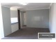 19/17-25 Rudd Road, Leumeah NSW 2560