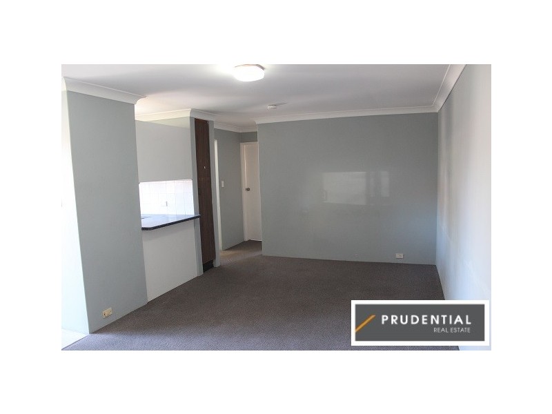 19/17-25 Rudd Road, Leumeah NSW 2560