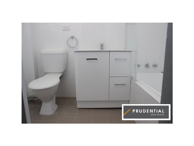 19/17-25 Rudd Road, Leumeah NSW 2560