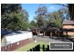19/17-25 Rudd Road, Leumeah NSW 2560