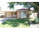 31 Crommelin Cresent, St Helens Park NSW 2560