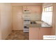 31 Crommelin Cresent, St Helens Park NSW 2560