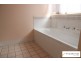 31 Crommelin Cresent, St Helens Park NSW 2560