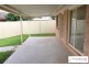 31 Crommelin Cresent, St Helens Park NSW 2560