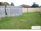 31 Crommelin Cresent, St Helens Park NSW 2560