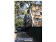 6/28a Moore Street, Campbelltown NSW 2560