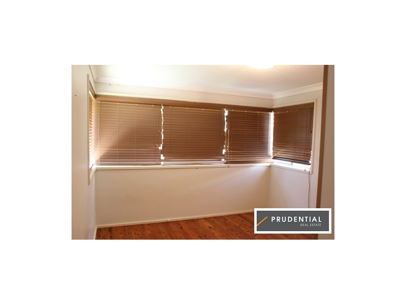 18 Woronora Avenue, Leumeah NSW 2560