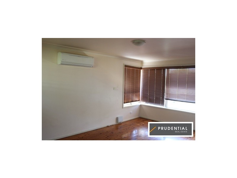 18 Woronora Avenue, Leumeah NSW 2560