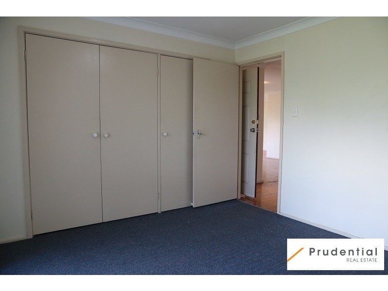 6 Falkland Place, St Andrews NSW 2566