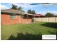 6 Falkland Place, St Andrews NSW 2566