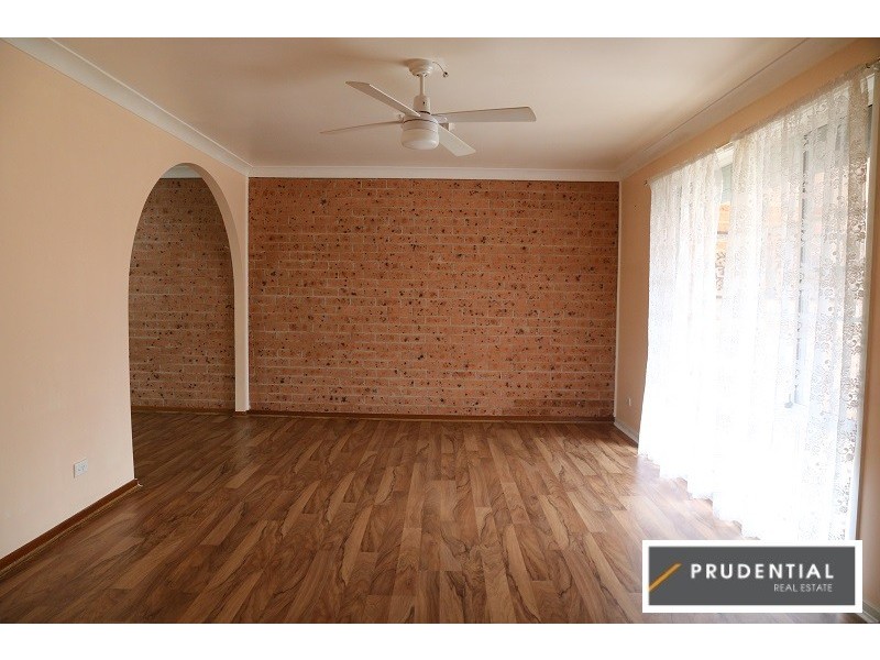 21/52 Leumeah Rd, Leumeah NSW 2560