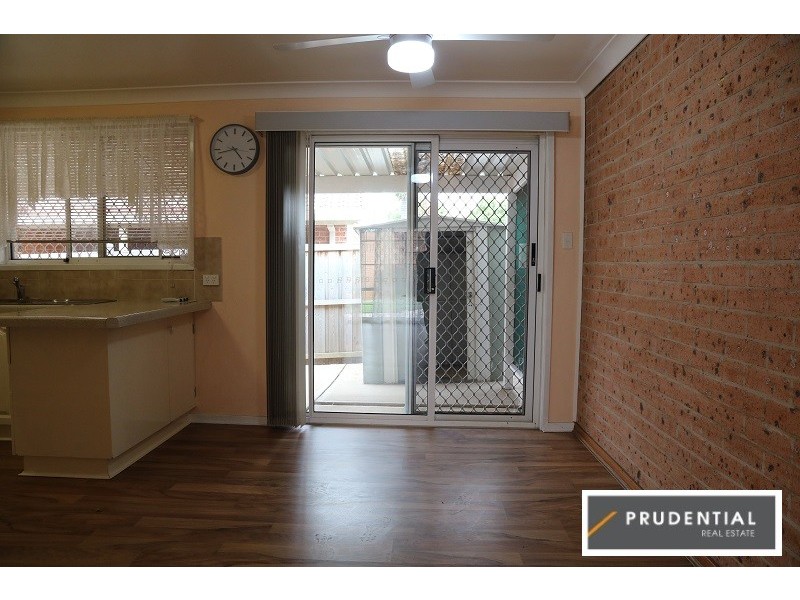 21/52 Leumeah Rd, Leumeah NSW 2560