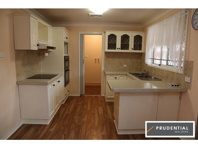 21/52 Leumeah Rd, Leumeah NSW 2560