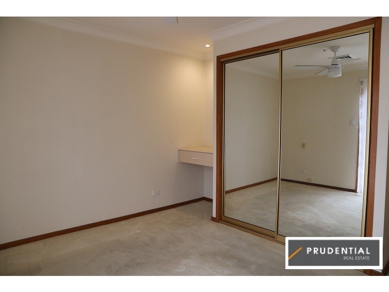 21/52 Leumeah Rd, Leumeah NSW 2560