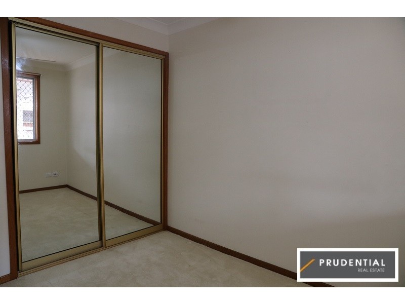 21/52 Leumeah Rd, Leumeah NSW 2560