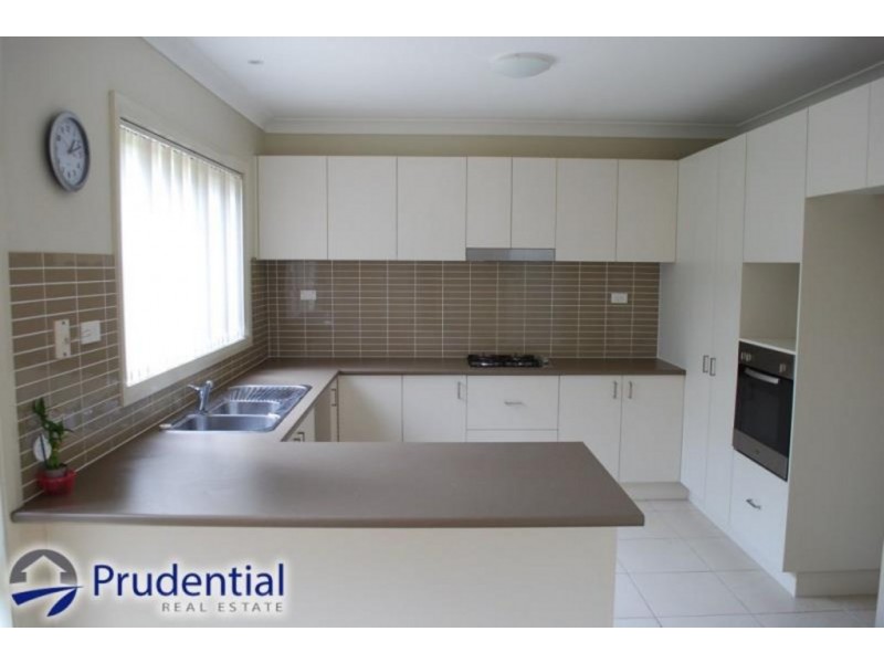 23 Northam Road, Leumeah NSW 2560