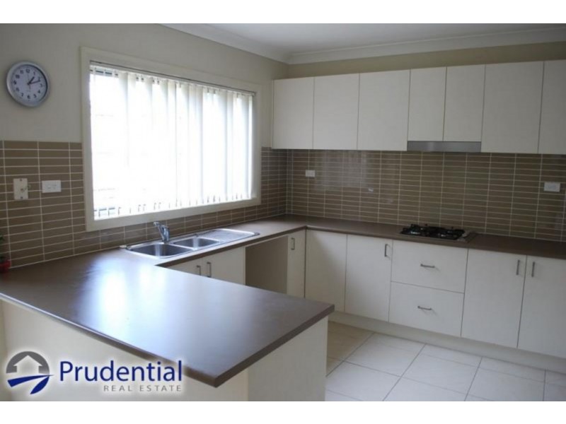 23 Northam Road, Leumeah NSW 2560