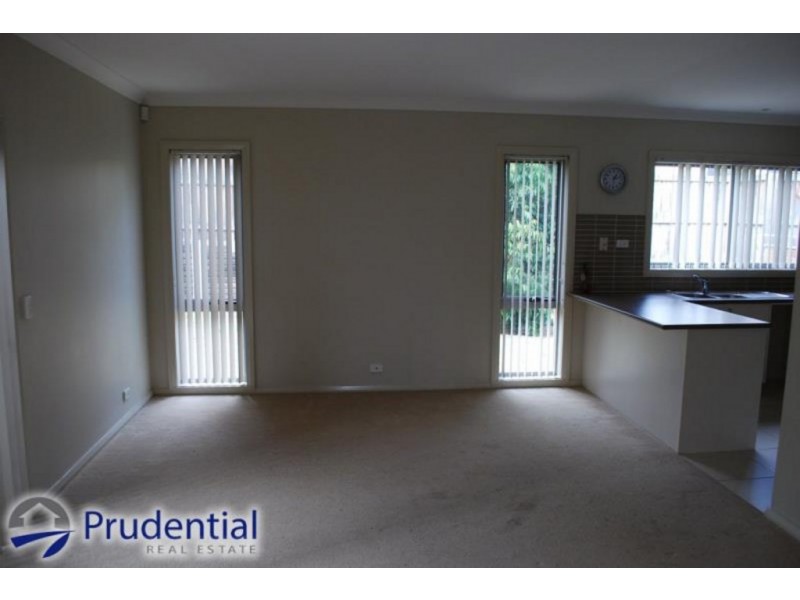 23 Northam Road, Leumeah NSW 2560