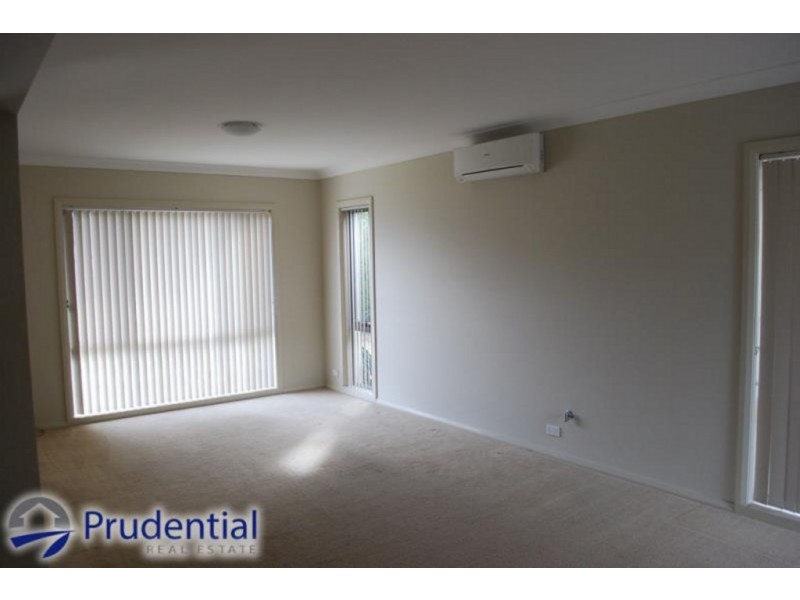 23 Northam Road, Leumeah NSW 2560