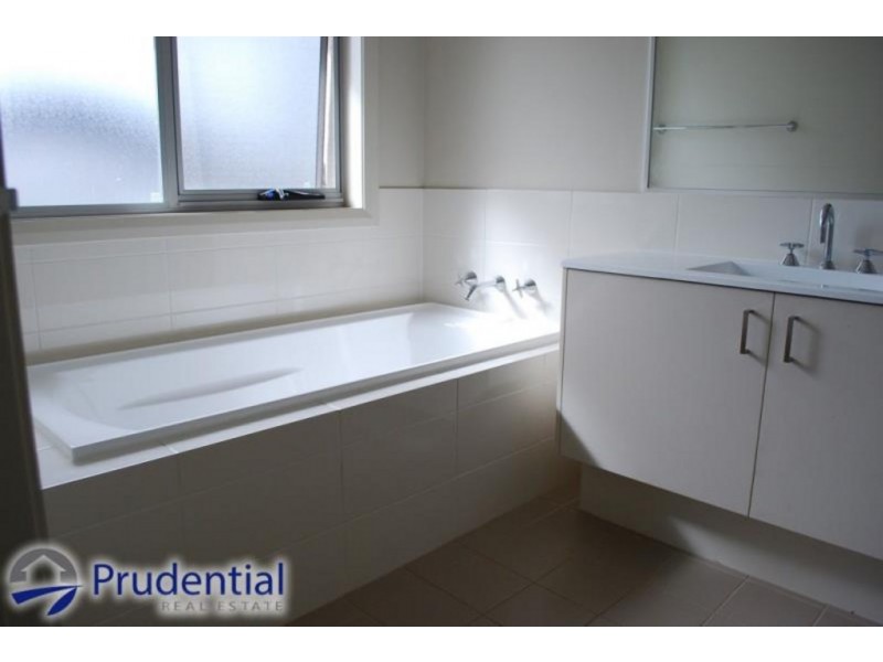 23 Northam Road, Leumeah NSW 2560