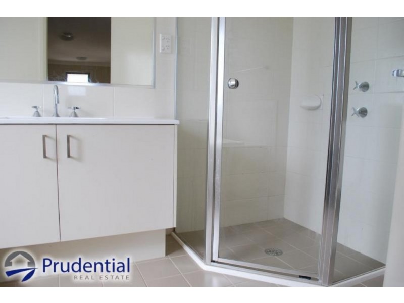 23 Northam Road, Leumeah NSW 2560