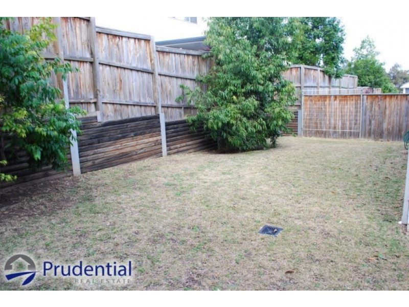 23 Northam Road, Leumeah NSW 2560