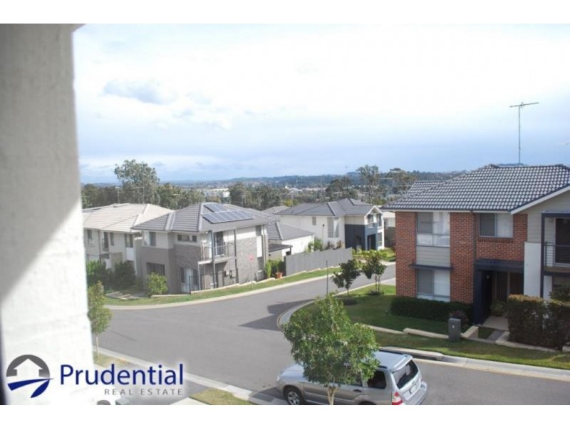 23 Northam Road, Leumeah NSW 2560