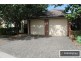 1 Hampstead Road, Campbelltown NSW 2560